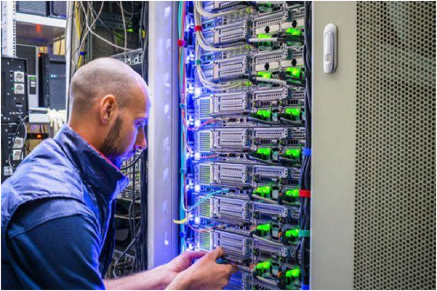 CMC Communications
