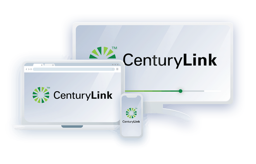 Centurylink internet