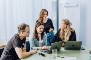 Atlassian migration services